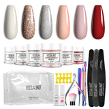 10g Dipping Powder Nail starter Professional Manicure