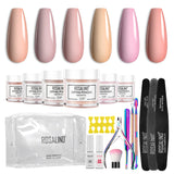 10g Dipping Powder Nail starter Professional Manicure