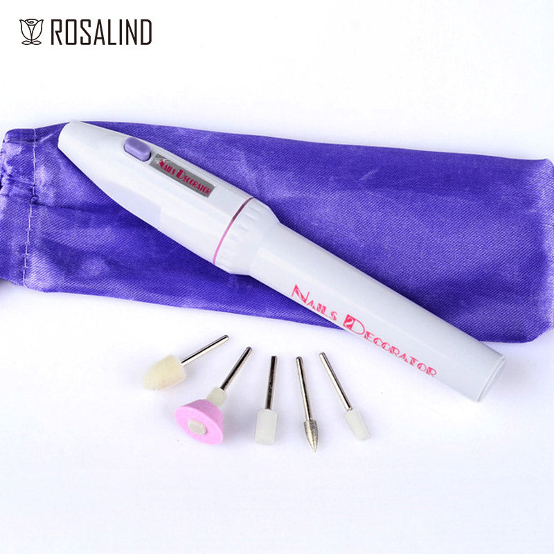 Hard Oval Steel Nail Brush Cleaner, For Cleaning at Rs 86/piece in Pune