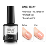 15ml Pure Color Gel Polish SLH Series