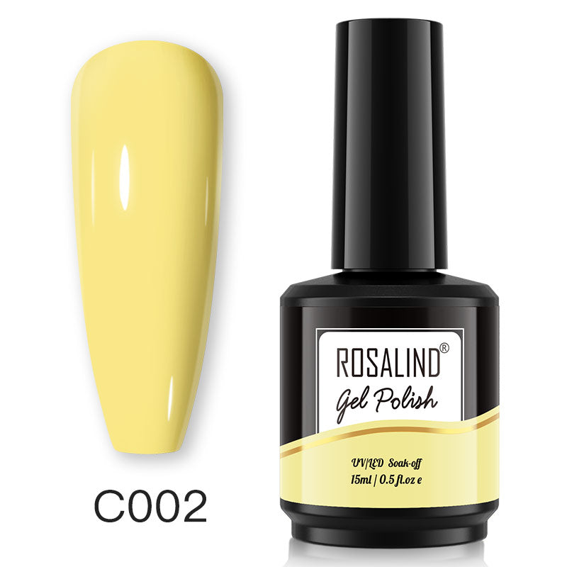 Resin Polish 15ml (Product of India) in Sri Lanka