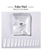 Rosalind 15ML Poly Nail Gel Extension Gel Nude Pink Glitter Kit with Manicure Nail Tools
