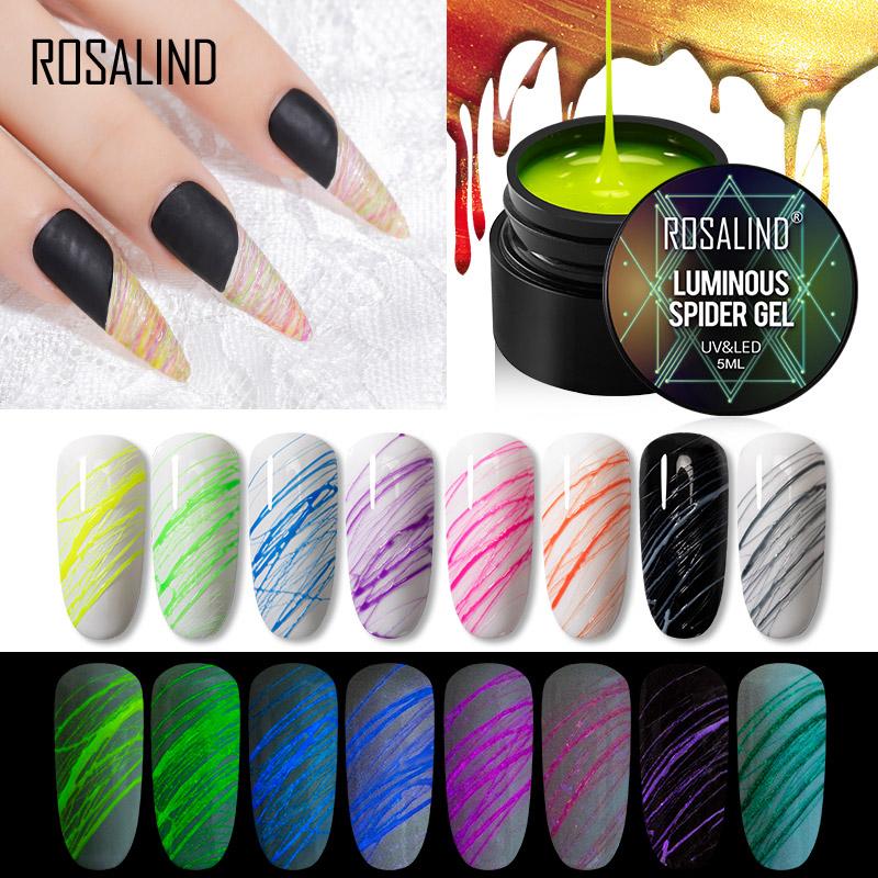 Diseño #nailsart con gel paint | Painted nail art, Nail art, Nail art  tutorial