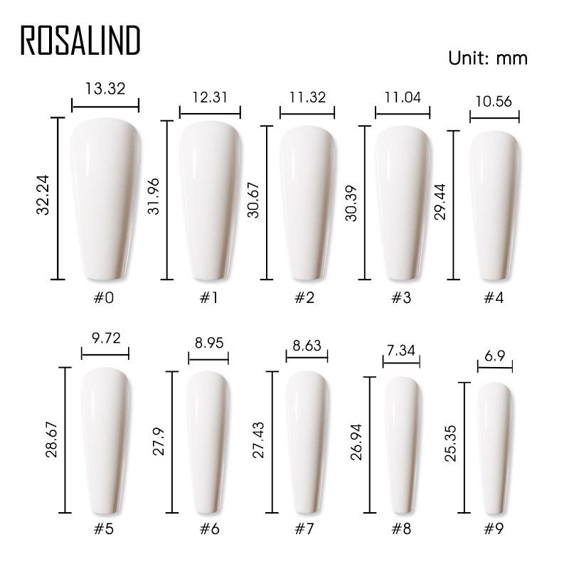Solved Assuming the length of nails in a large box of 2-inch | Chegg.com