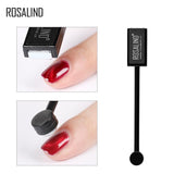 Rosalind Double Head Cat Eye 3D Magnetic Stick