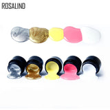 Rosalind Rosalind 5ML Painting UV Nail Gel Art Design