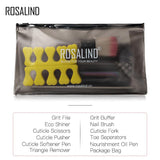 Rosalind Rosalind Magic Remover Gel Set For Starter Kits